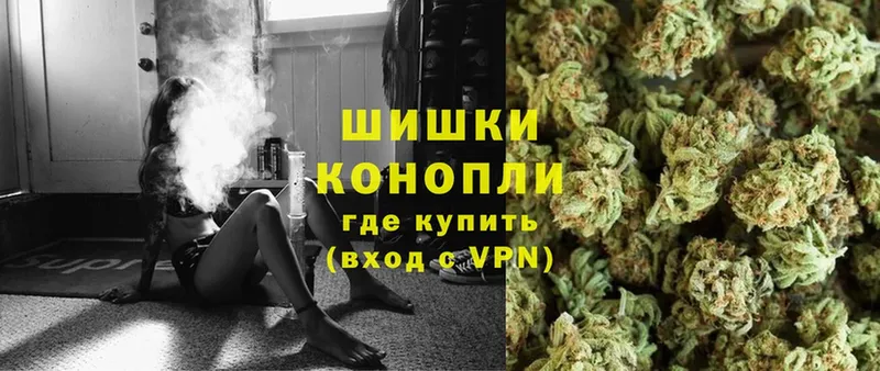 сколько стоит  сайты даркнета наркотические препараты  МАРИХУАНА LSD WEED  Уржум 